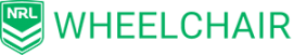 wrl-logo